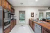 50 Maroong Drive, Research, Vic 3095-Image
