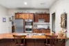 50 Maroong Drive, Research, Vic 3095-Image