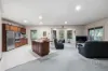 50 Maroong Drive, Research, Vic 3095-Image