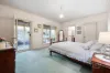 50 Maroong Drive, Research, Vic 3095-Image