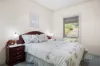 50 Maroong Drive, Research, Vic 3095-Image