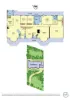 50 Maroong Drive, Research, Vic 3095-Floorplan