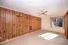 50 Marsden Street, Dickson, ACT 2602-Image
