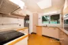 50 Marsden Street, Dickson, ACT 2602-Image