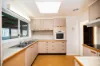 50 Marsden Street, Dickson, ACT 2602-Image