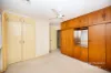 50 Marsden Street, Dickson, ACT 2602-Image