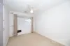 50 Marsden Street, Dickson, ACT 2602-Image