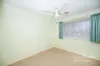 50 Marsden Street, Dickson, ACT 2602-Image