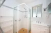 50 Marsden Street, Dickson, ACT 2602-Image