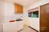 50 Marsden Street, Dickson, ACT 2602-Image