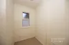 50 Marsden Street, Dickson, ACT 2602-Image