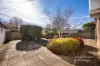 50 Marsden Street, Dickson, ACT 2602-Image
