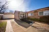 50 Marsden Street, Dickson, ACT 2602-Image