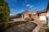 50 Marsden Street, Dickson, ACT 2602-Image