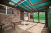 50 Marsden Street, Dickson, ACT 2602-Image