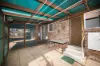 50 Marsden Street, Dickson, ACT 2602-Image