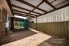 50 Marsden Street, Dickson, ACT 2602-Image