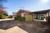 50 Marsden Street, Dickson, ACT 2602-Image
