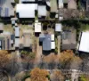 50 Marsden Street, Dickson, ACT 2602-Image