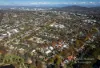 50 Marsden Street, Dickson, ACT 2602-Image