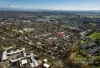 50 Marsden Street, Dickson, ACT 2602-Image