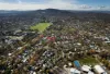 50 Marsden Street, Dickson, ACT 2602-Image