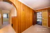 50 Marsden Street, Dickson, ACT 2602-Image