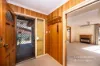 50 Marsden Street, Dickson, ACT 2602-Image