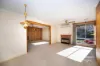 50 Marsden Street, Dickson, ACT 2602-Image