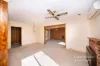 50 Marsden Street, Dickson, ACT 2602-Image