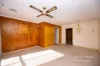 50 Marsden Street, Dickson, ACT 2602-Image