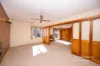 50 Marsden Street, Dickson, ACT 2602-Image