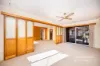 50 Marsden Street, Dickson, ACT 2602-Image