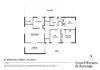 50 Marsden Street, Dickson, ACT 2602-Floorplan