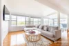 50 Marsden Street, Kiama, NSW 2533