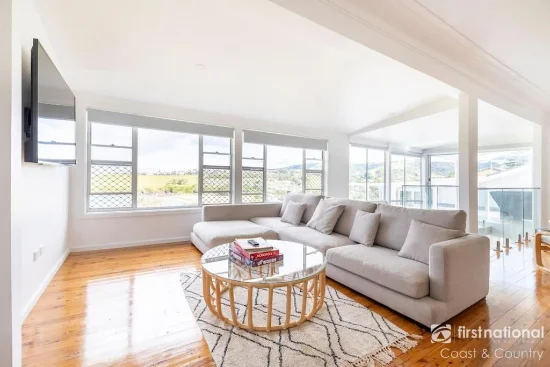 50 Marsden Street, Kiama, NSW 2533