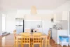 50 Marsden Street, Kiama, NSW 2533-Image