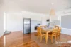 50 Marsden Street, Kiama, NSW 2533-Image