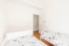50 Marsden Street, Kiama, NSW 2533-Image