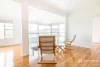 50 Marsden Street, Kiama, NSW 2533-Image