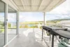 50 Marsden Street, Kiama, NSW 2533-Image