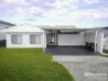 50 Marsden Street, Kiama, NSW 2533-Image