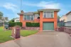 50 Marsden Street, Shortland, NSW 2307