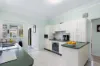 50 Marsden Street, Shortland, NSW 2307-Image
