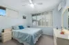 50 Marsden Street, Shortland, NSW 2307-Image