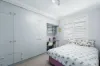 50 Marsden Street, Shortland, NSW 2307-Image