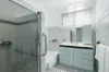 50 Marsden Street, Shortland, NSW 2307-Image