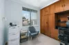 50 Marsden Street, Shortland, NSW 2307-Image