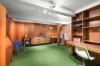 50 Marsden Street, Shortland, NSW 2307-Image