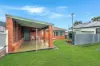 50 Marsden Street, Shortland, NSW 2307-Image